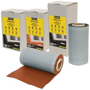 Afbeelding - https-www-ez-catalog-nl-Asset-bd57a9eb2d93431e906bdde56144d326-ImageFullSize-Pandser-Waproseal-Groepsfoto-2-jpg